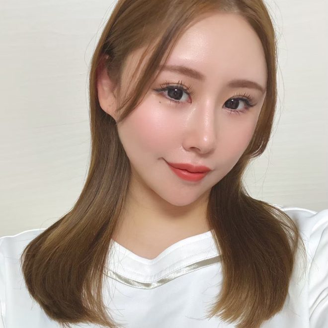施術者 安西里帆